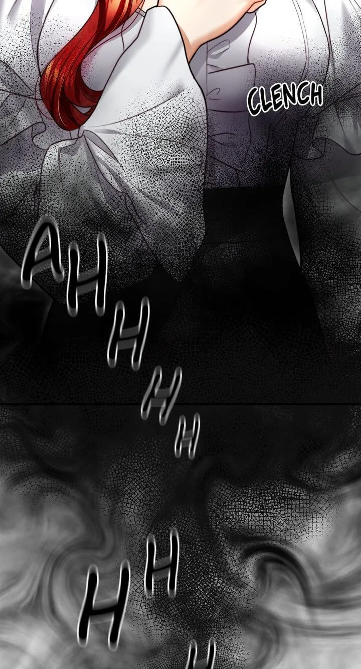 The Duchess Who Sees Ghosts Chapter 16 page 94