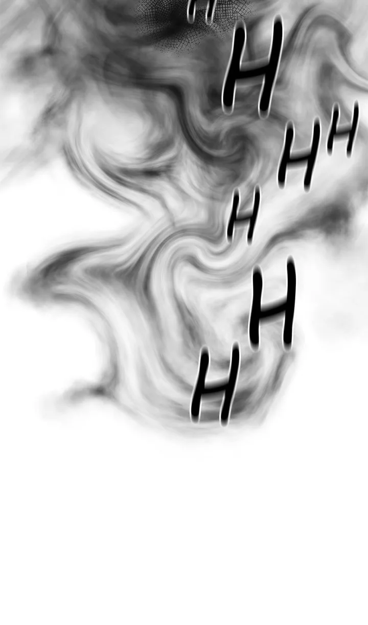 The Duchess Who Sees Ghosts Chapter 16 page 95