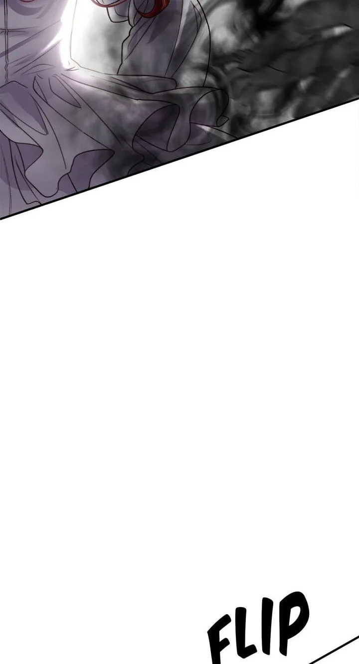 The Duchess Who Sees Ghosts Chapter 17 page 16