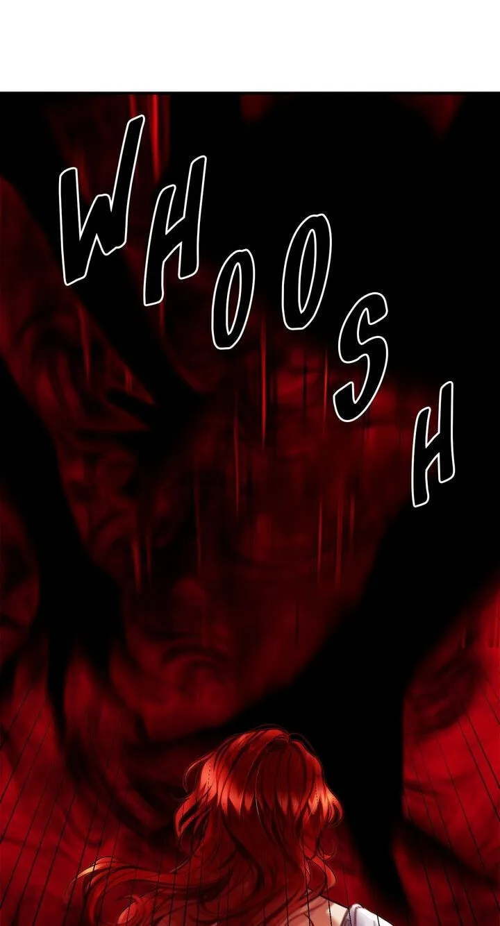 The Duchess Who Sees Ghosts Chapter 17 page 14