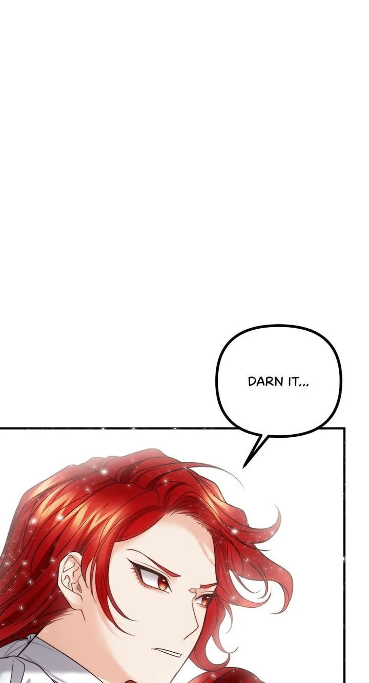 The Duchess Who Sees Ghosts Chapter 17 page 23