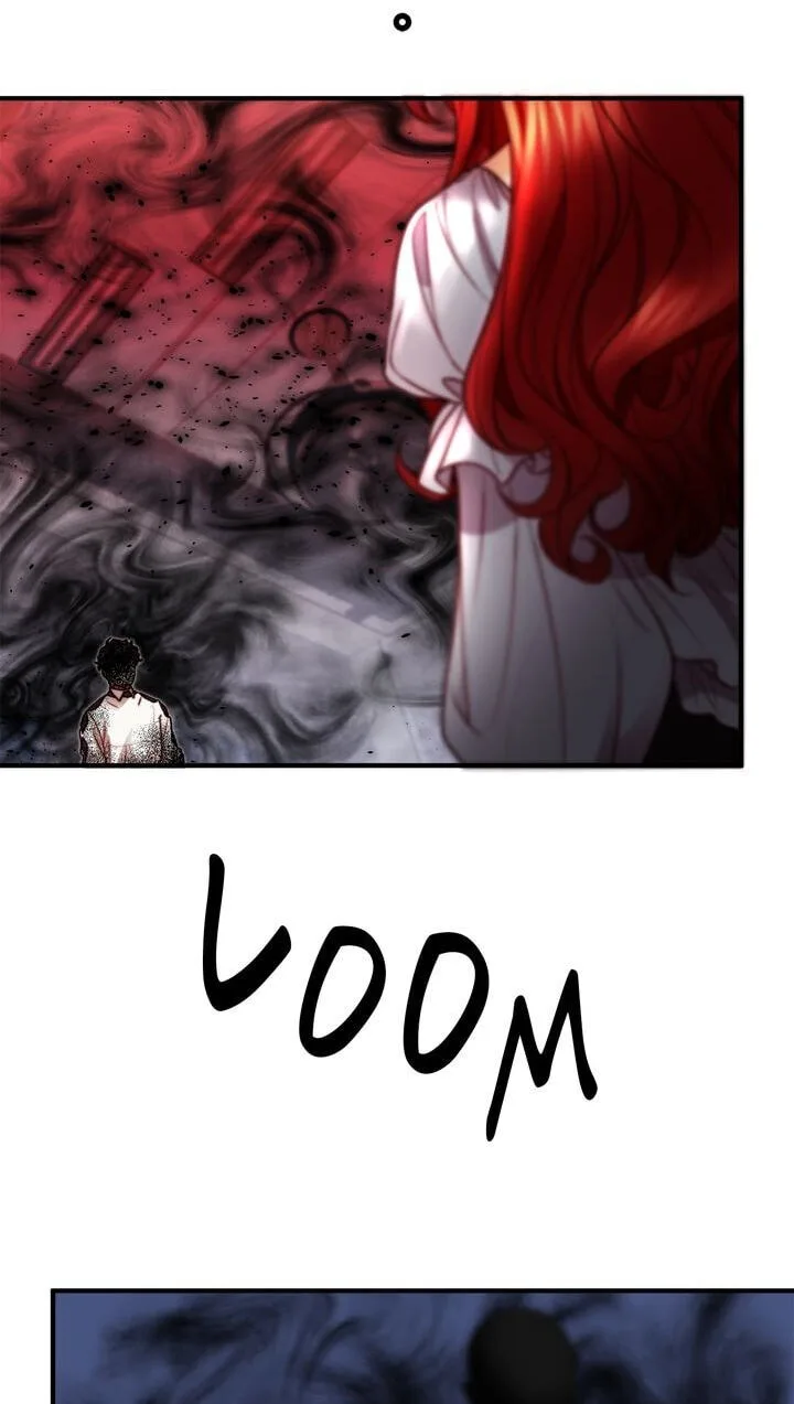 The Duchess Who Sees Ghosts Chapter 17 page 5