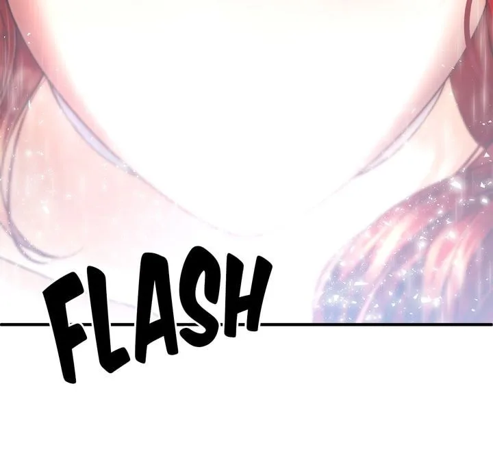 The Duchess Who Sees Ghosts Chapter 17 page 13