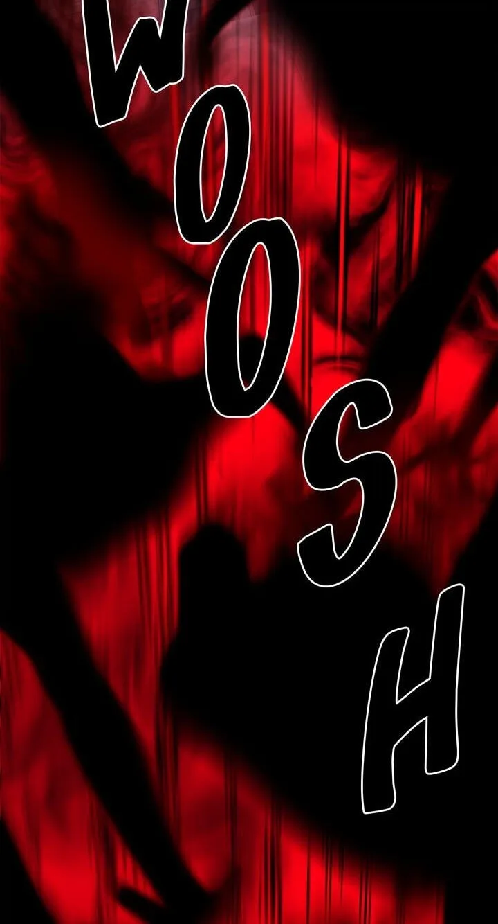 The Duchess Who Sees Ghosts Chapter 17 page 34