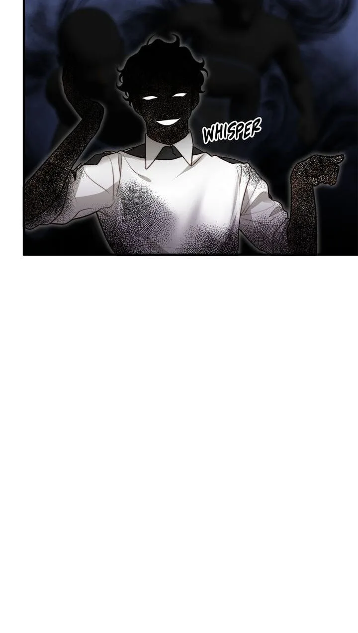 The Duchess Who Sees Ghosts Chapter 17 page 6
