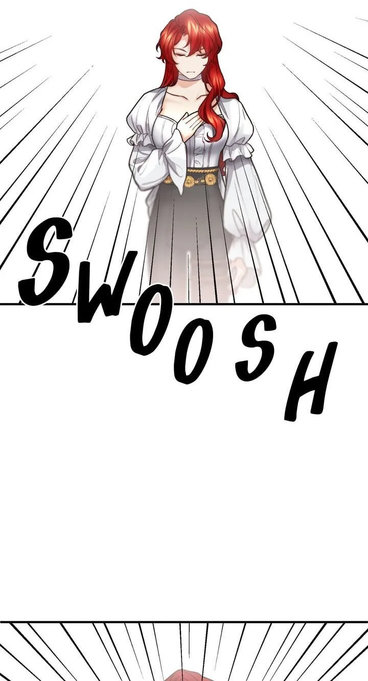 The Duchess Who Sees Ghosts Chapter 17 page 9