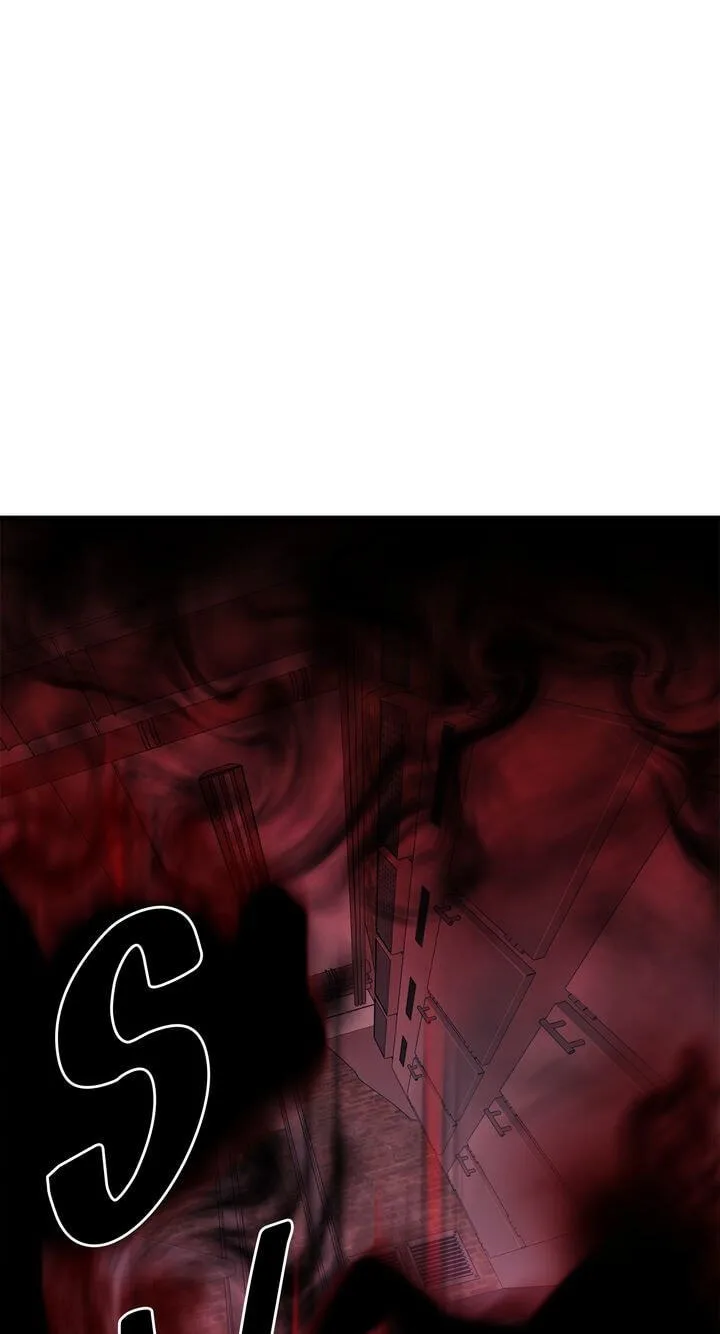 The Duchess Who Sees Ghosts Chapter 17 page 33