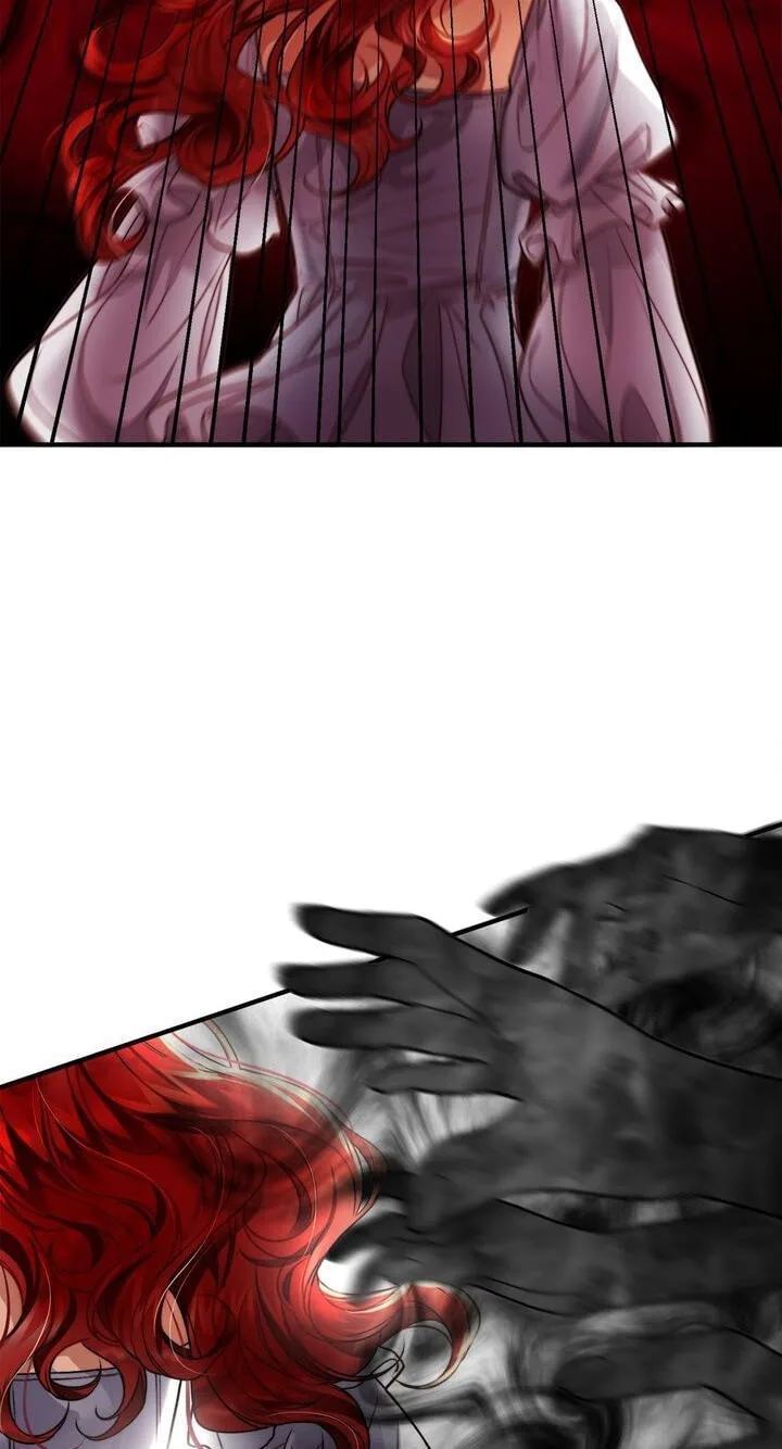 The Duchess Who Sees Ghosts Chapter 17 page 15