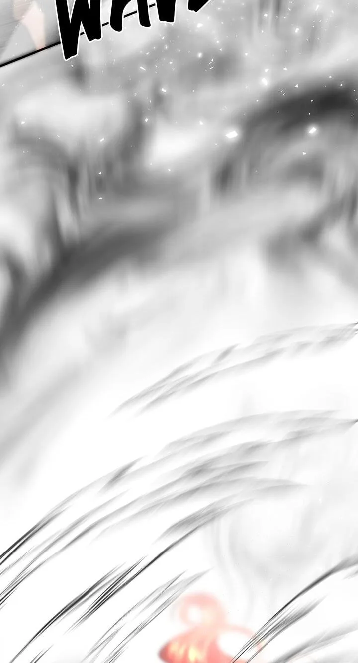 The Duchess Who Sees Ghosts Chapter 17 page 19