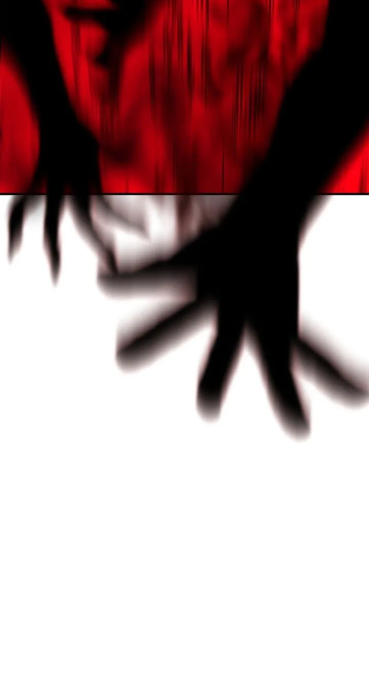 The Duchess Who Sees Ghosts Chapter 17 page 35
