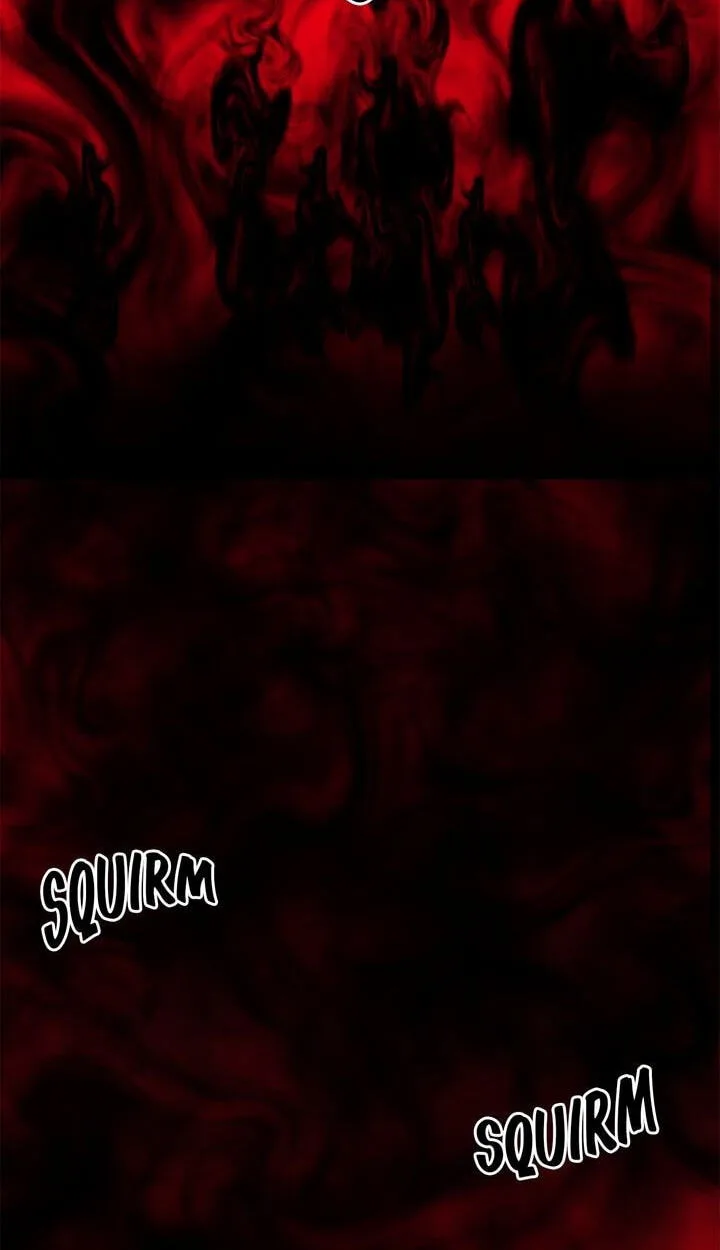 The Duchess Who Sees Ghosts Chapter 17 page 43
