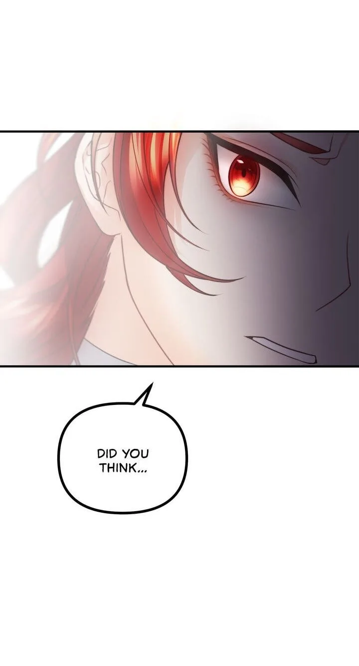 The Duchess Who Sees Ghosts Chapter 17 page 59