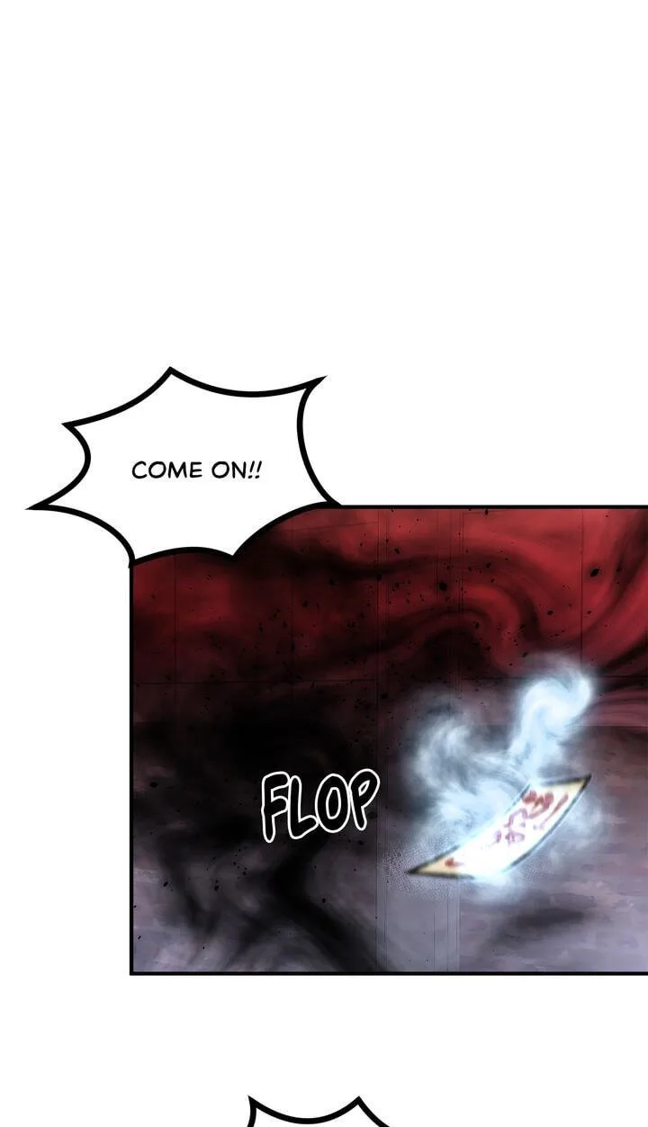 The Duchess Who Sees Ghosts Chapter 17 page 61