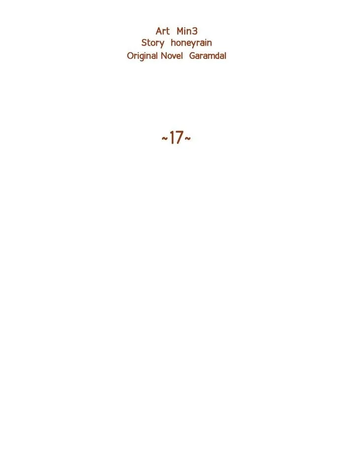 The Duchess Who Sees Ghosts Chapter 17 page 66