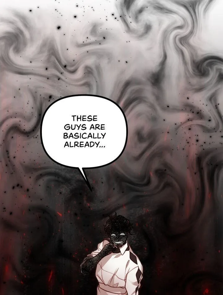The Duchess Who Sees Ghosts Chapter 17 page 70
