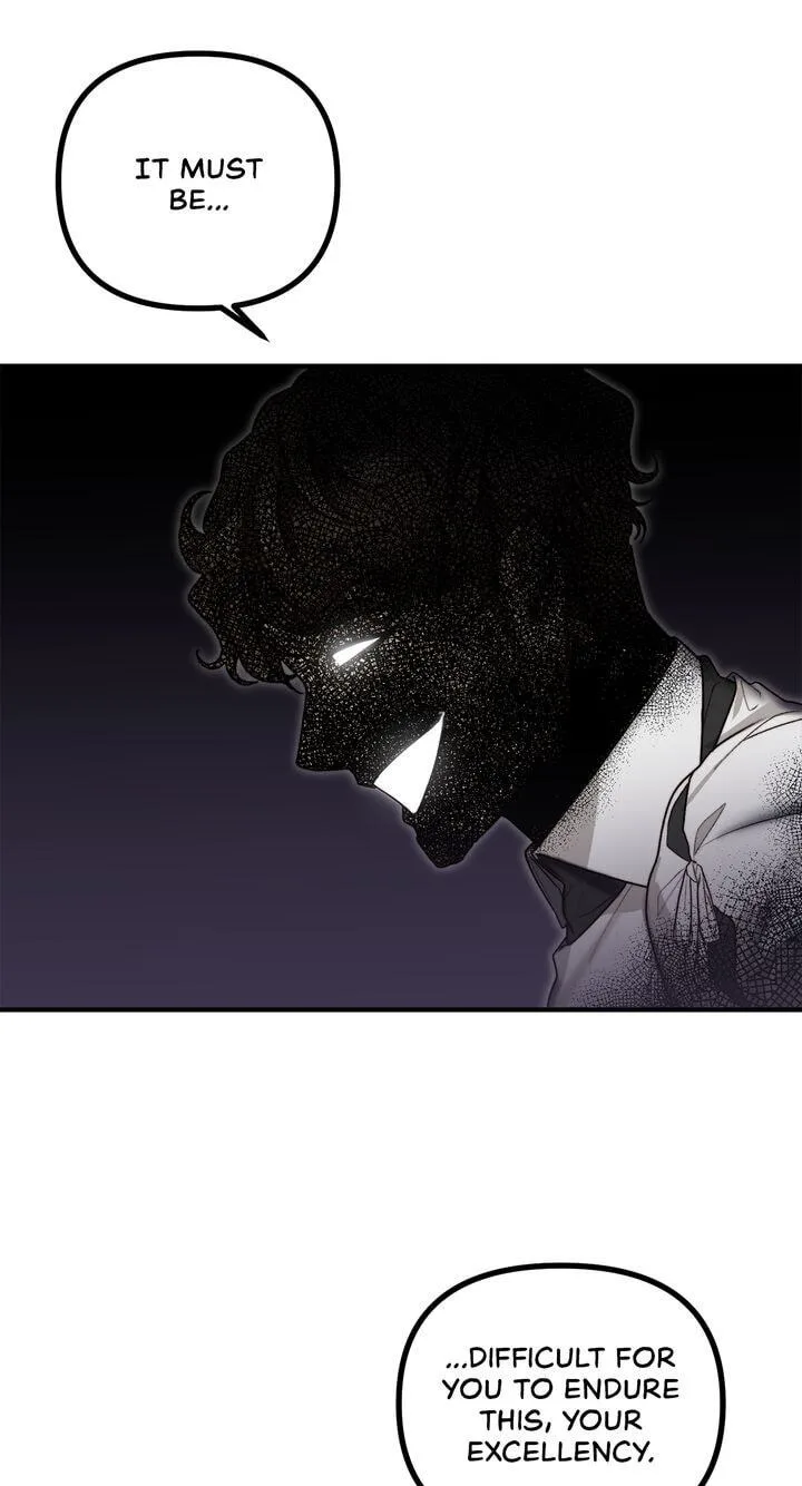 The Duchess Who Sees Ghosts Chapter 17 page 72