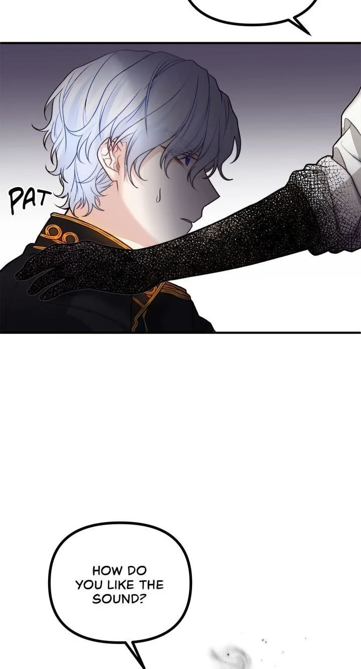 The Duchess Who Sees Ghosts Chapter 17 page 73