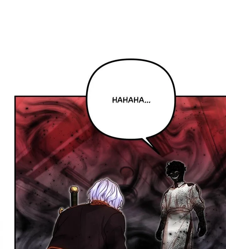 The Duchess Who Sees Ghosts Chapter 17 page 79