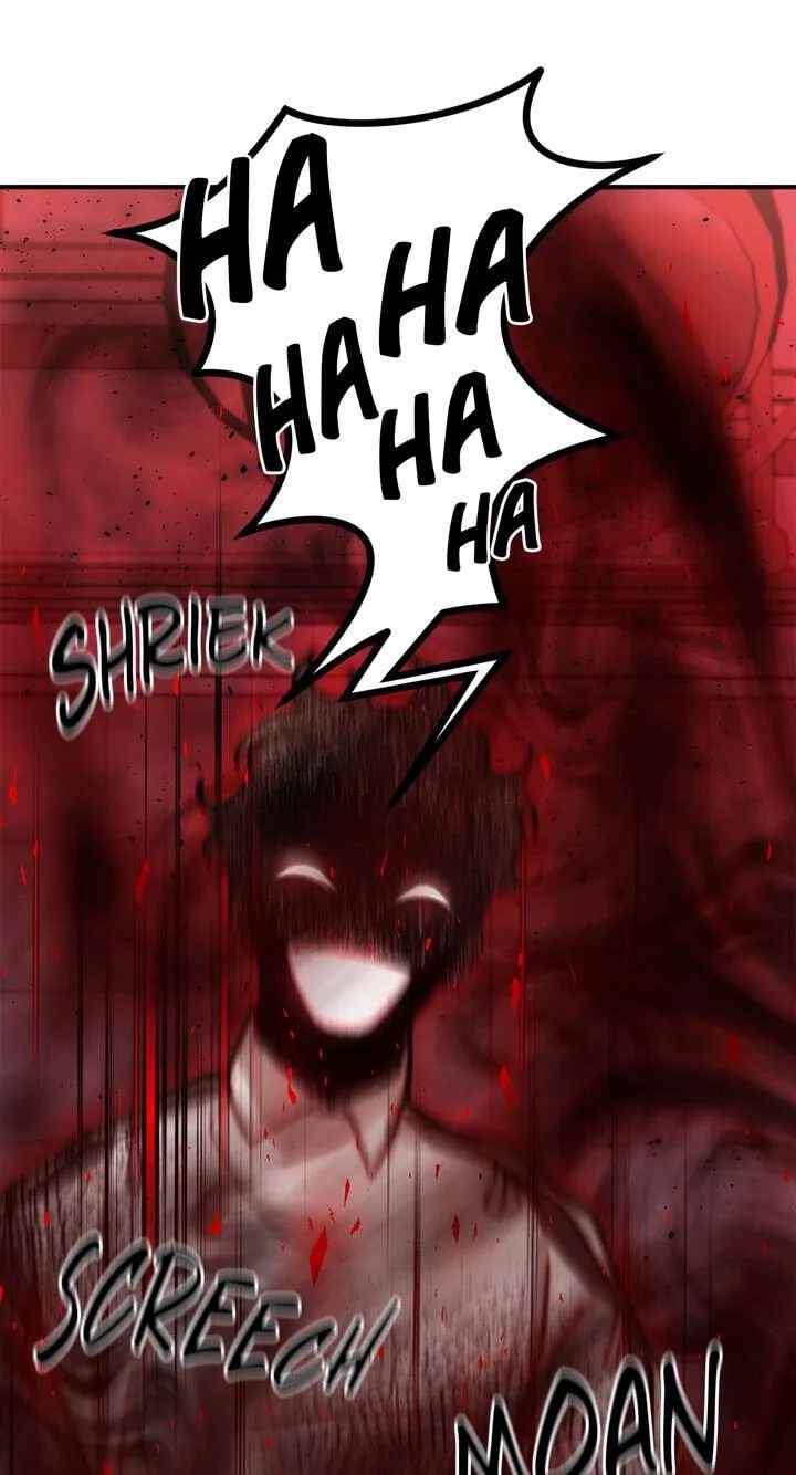 The Duchess Who Sees Ghosts Chapter 17 page 81