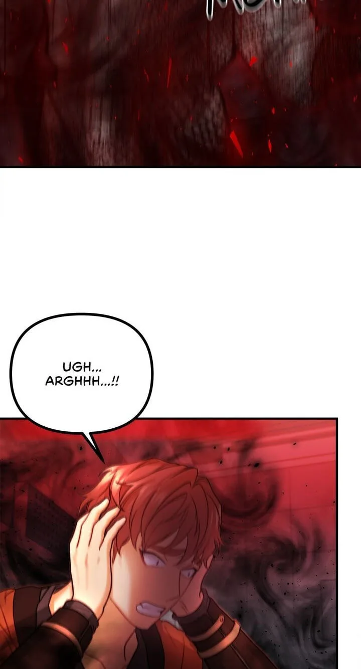The Duchess Who Sees Ghosts Chapter 17 page 82
