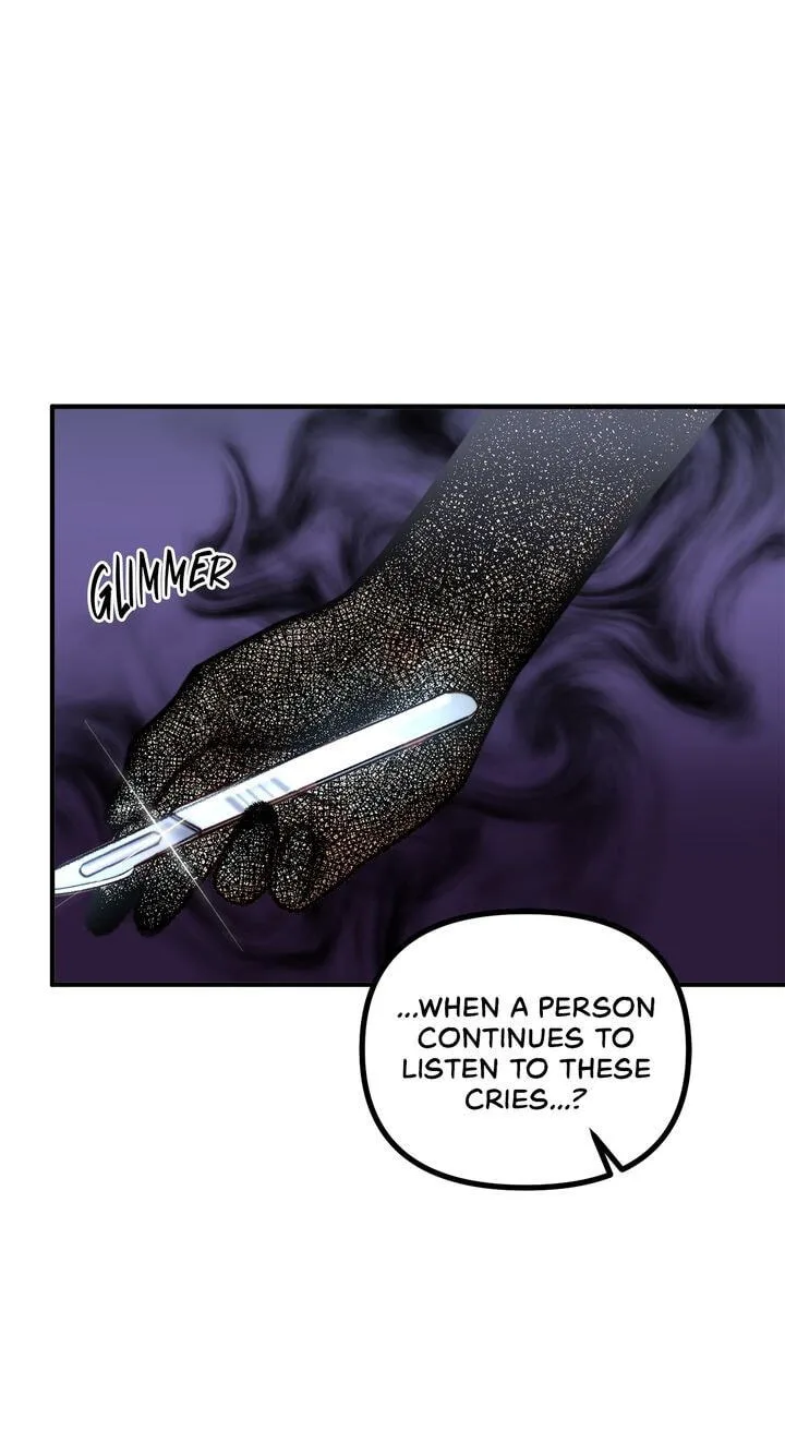 The Duchess Who Sees Ghosts Chapter 17 page 86