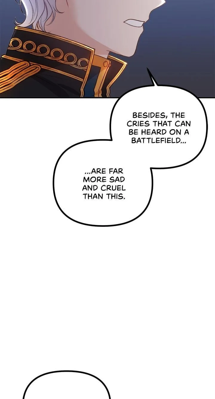 The Duchess Who Sees Ghosts Chapter 18 page 16