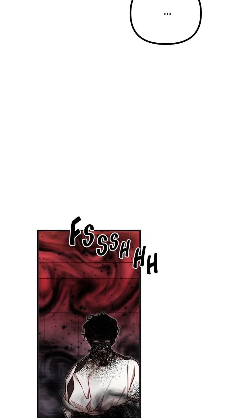 The Duchess Who Sees Ghosts Chapter 18 page 33