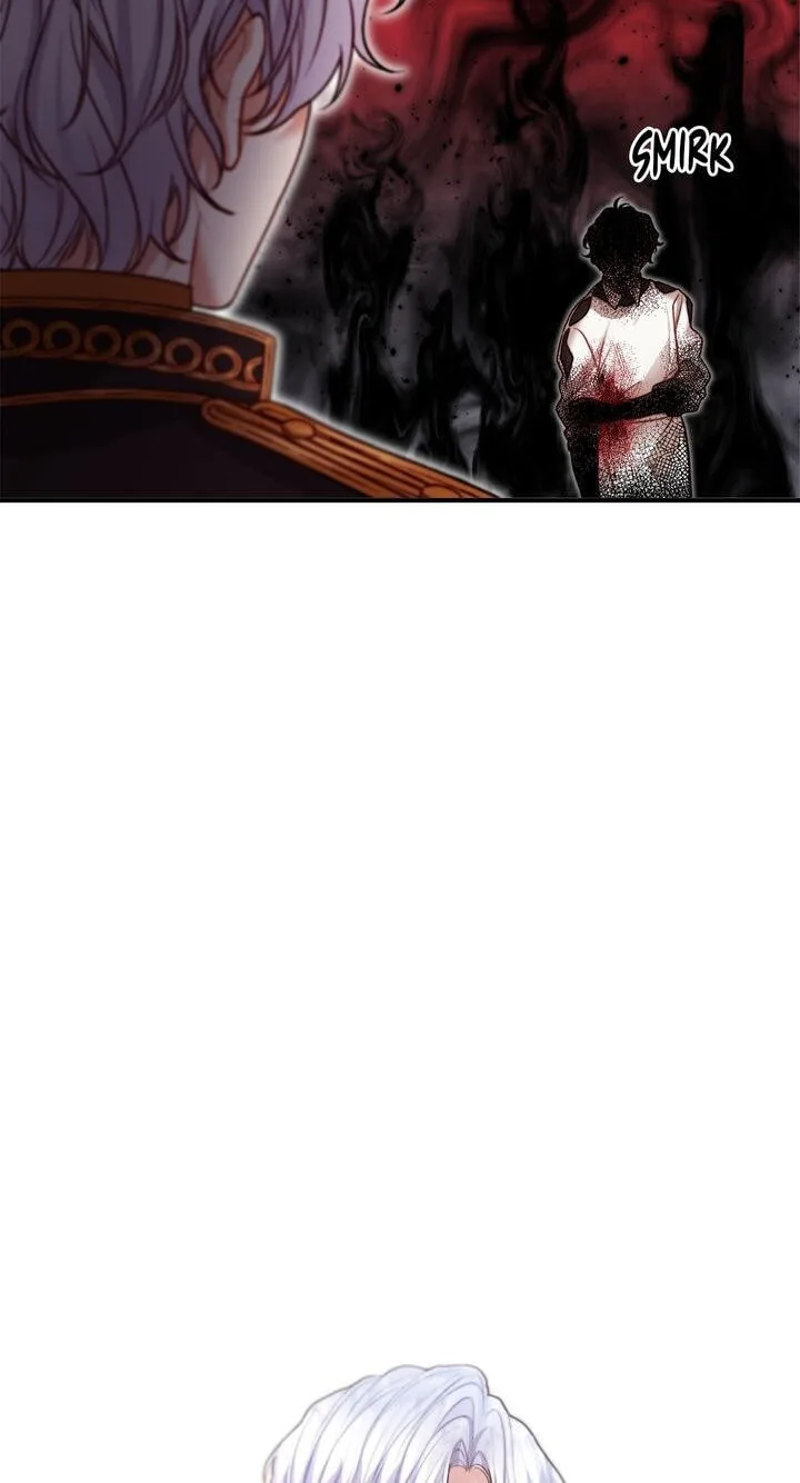 The Duchess Who Sees Ghosts Chapter 18 page 20