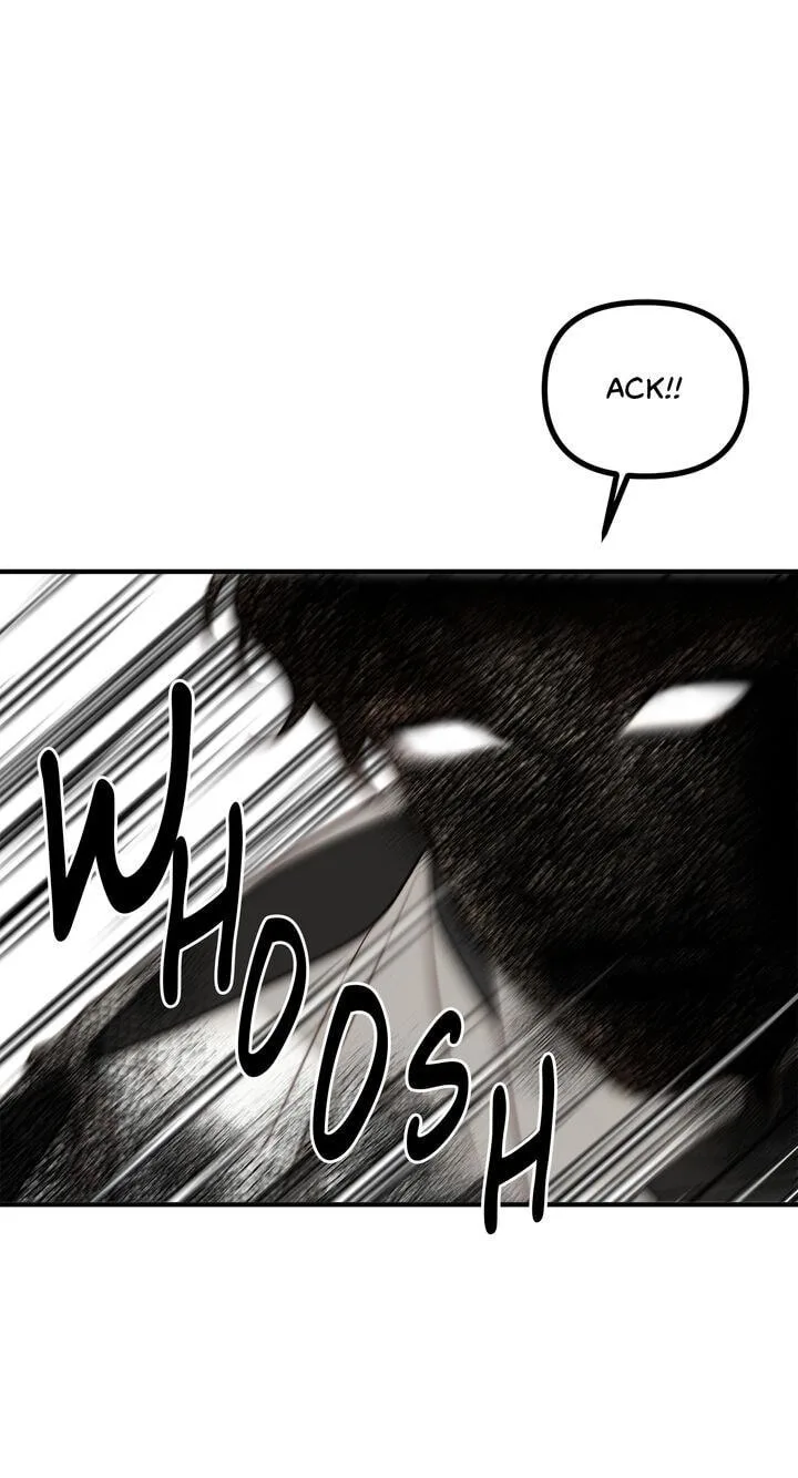 The Duchess Who Sees Ghosts Chapter 18 page 8