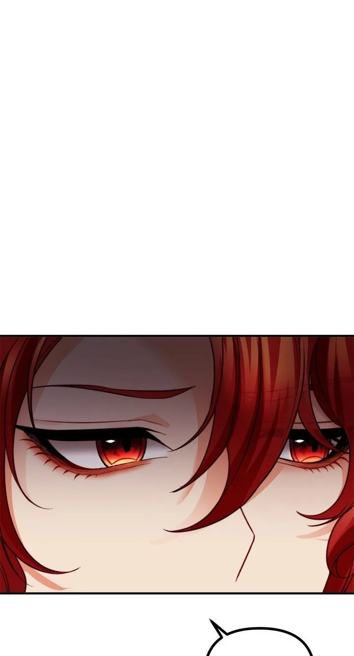 The Duchess Who Sees Ghosts Chapter 18 page 32