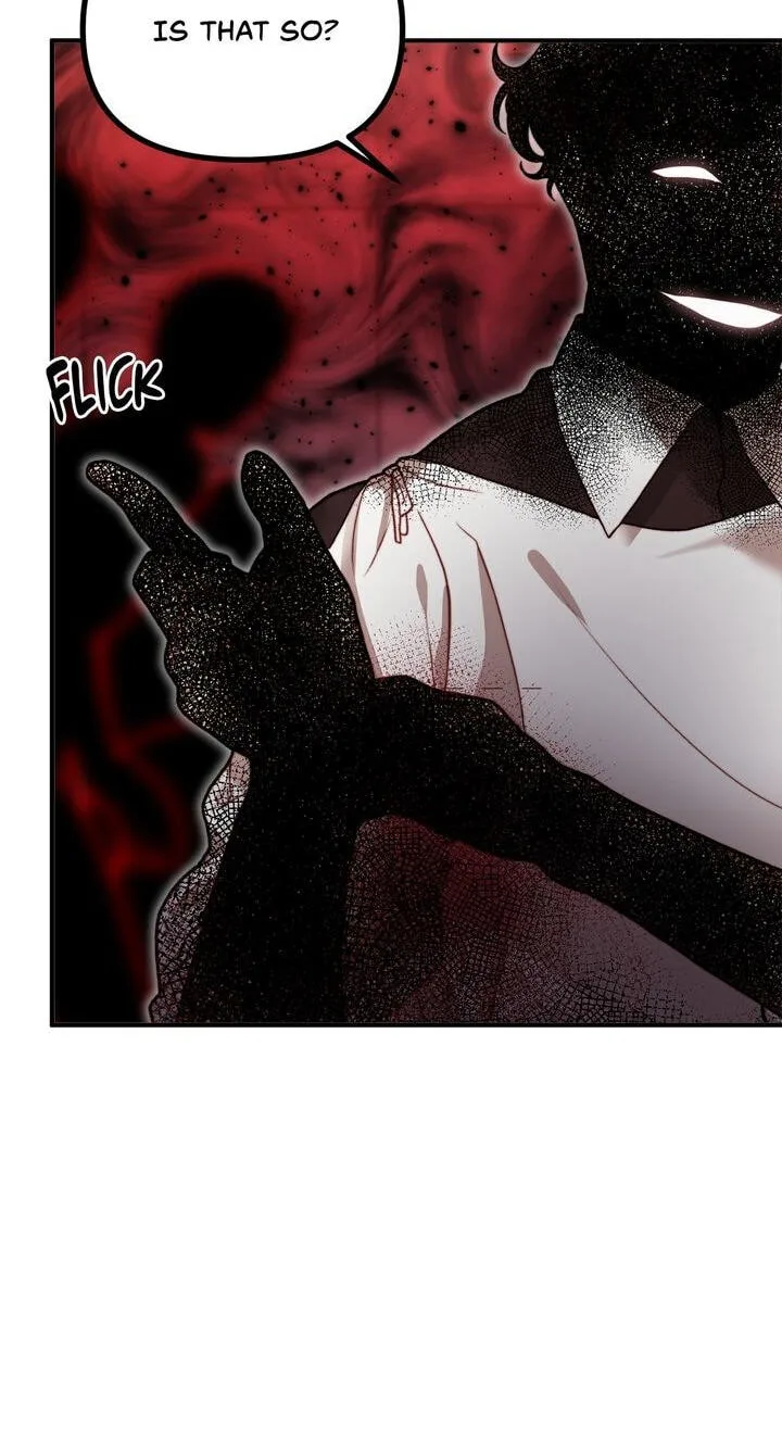 The Duchess Who Sees Ghosts Chapter 18 page 17