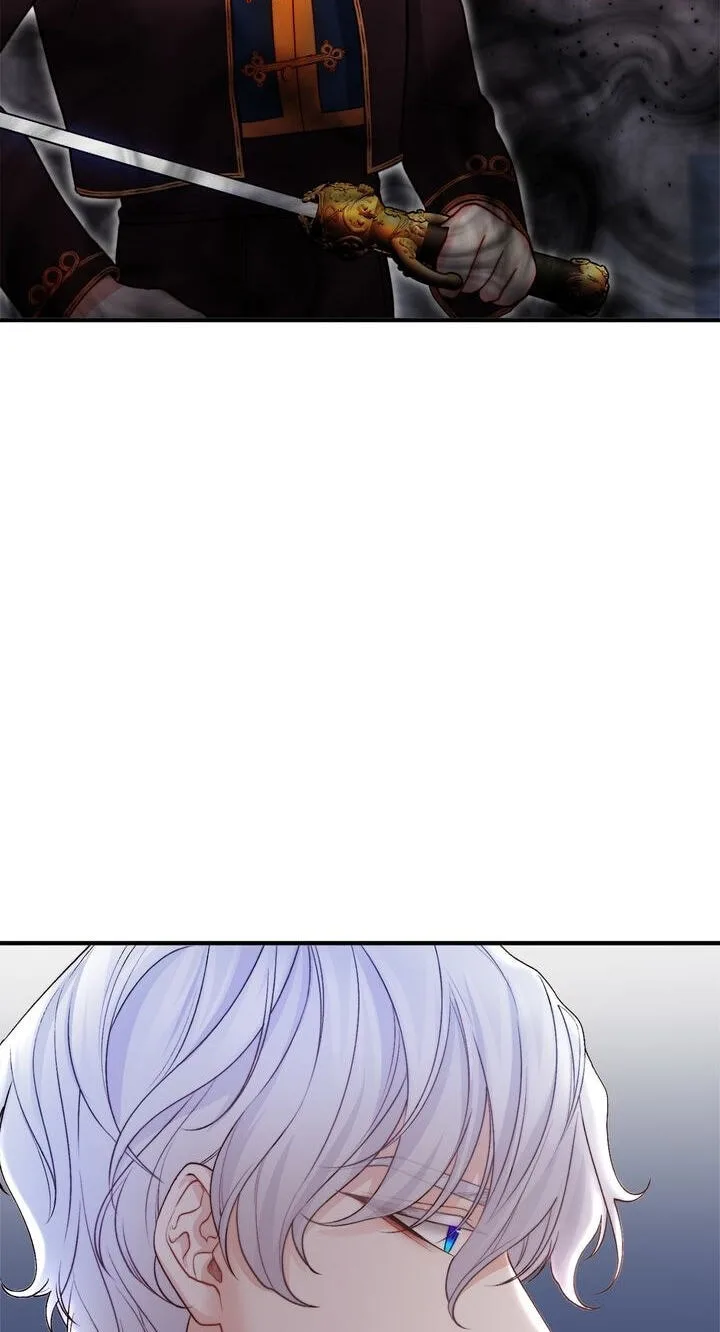 The Duchess Who Sees Ghosts Chapter 18 page 15