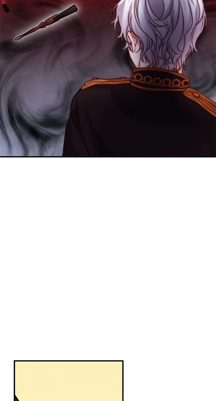 The Duchess Who Sees Ghosts Chapter 18 page 28