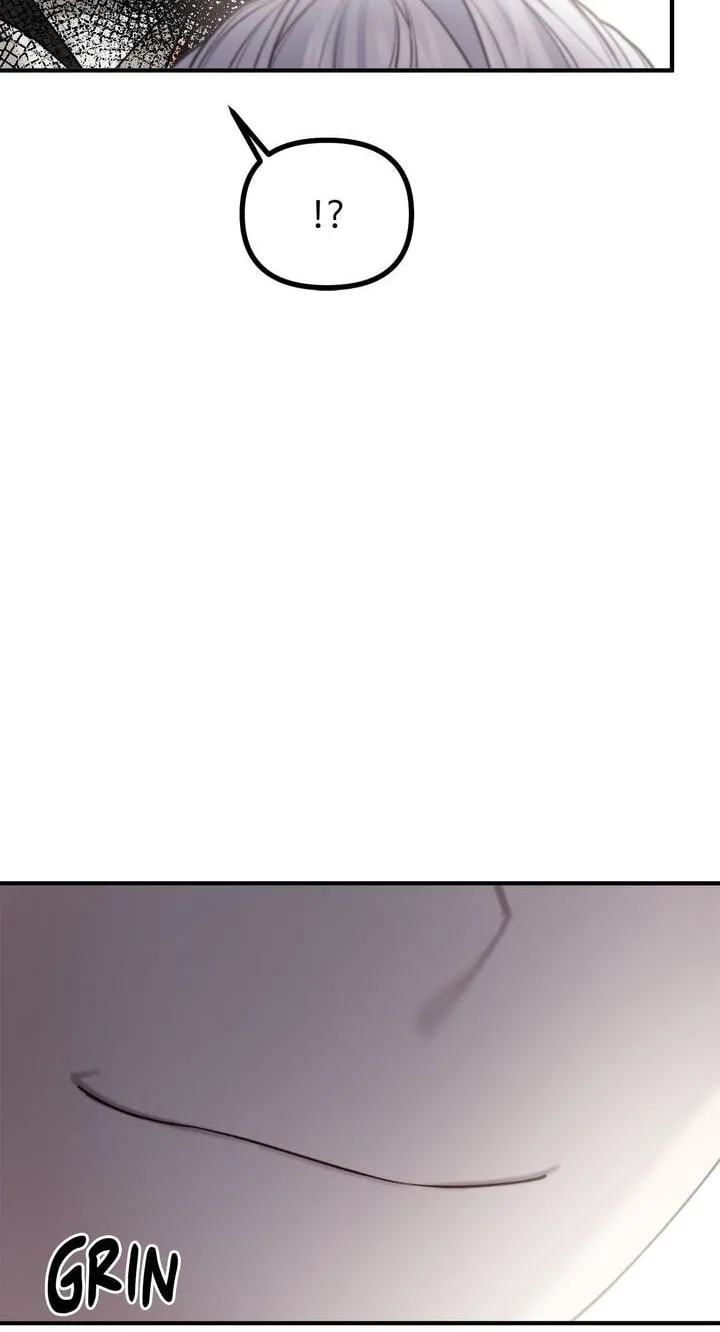 The Duchess Who Sees Ghosts Chapter 18 page 6