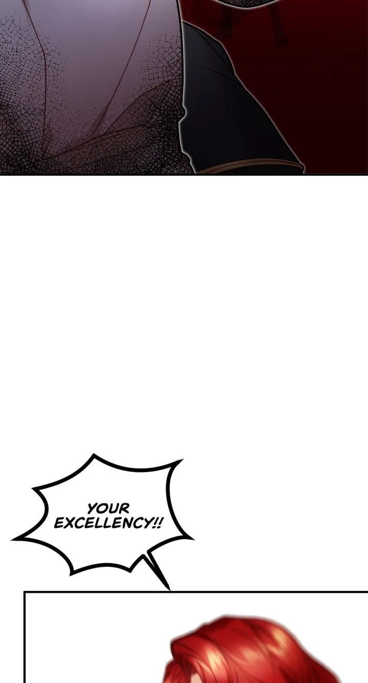 The Duchess Who Sees Ghosts Chapter 18 page 4