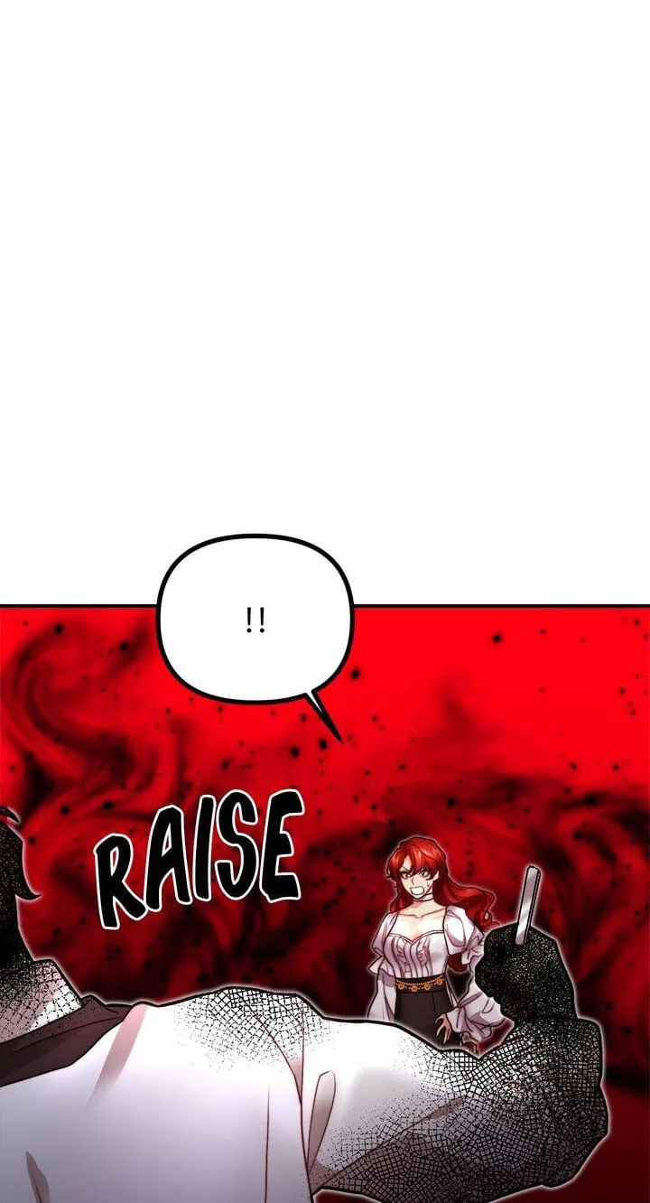 The Duchess Who Sees Ghosts Chapter 18 page 3