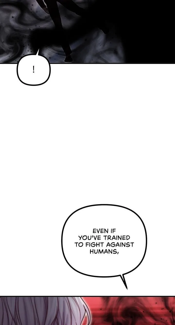 The Duchess Who Sees Ghosts Chapter 18 page 19