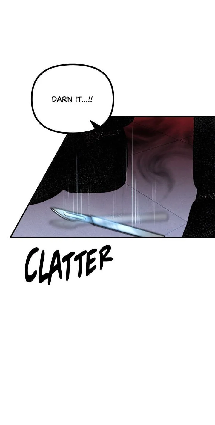 The Duchess Who Sees Ghosts Chapter 18 page 12