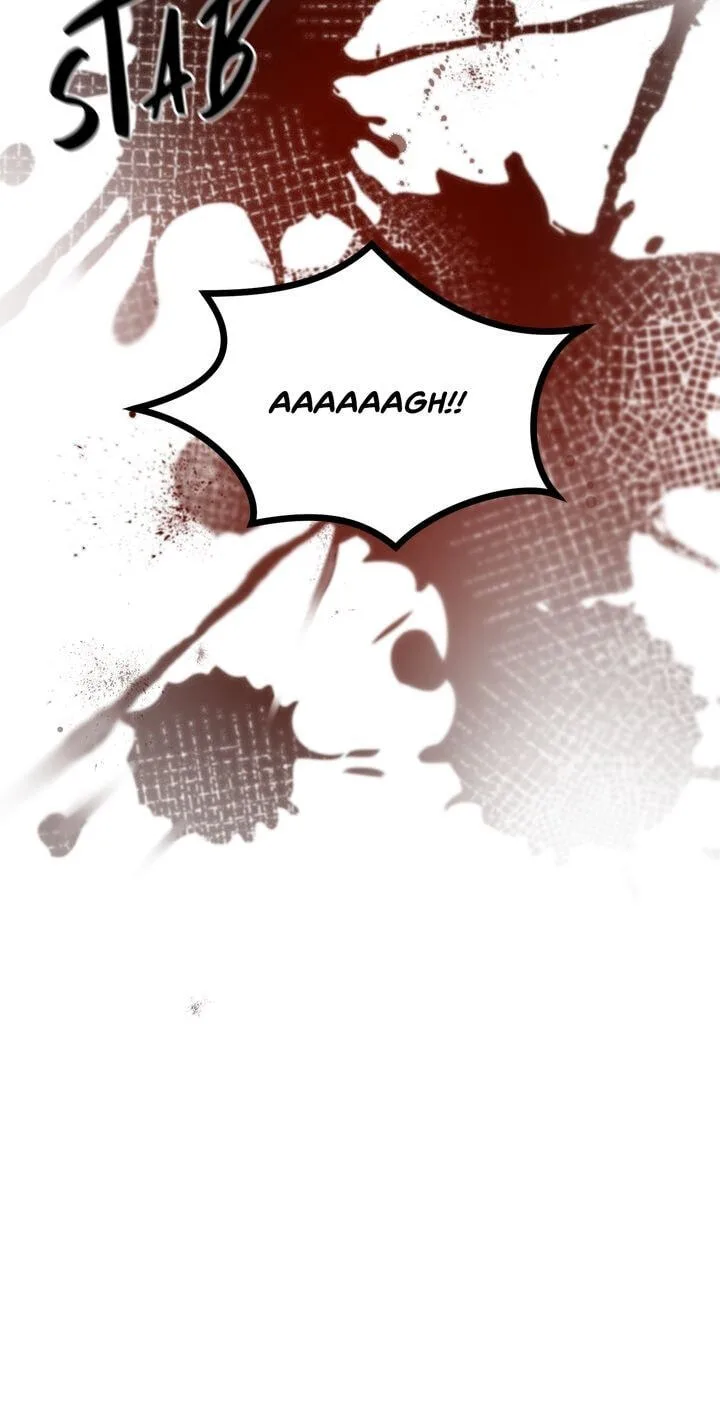 The Duchess Who Sees Ghosts Chapter 18 page 11