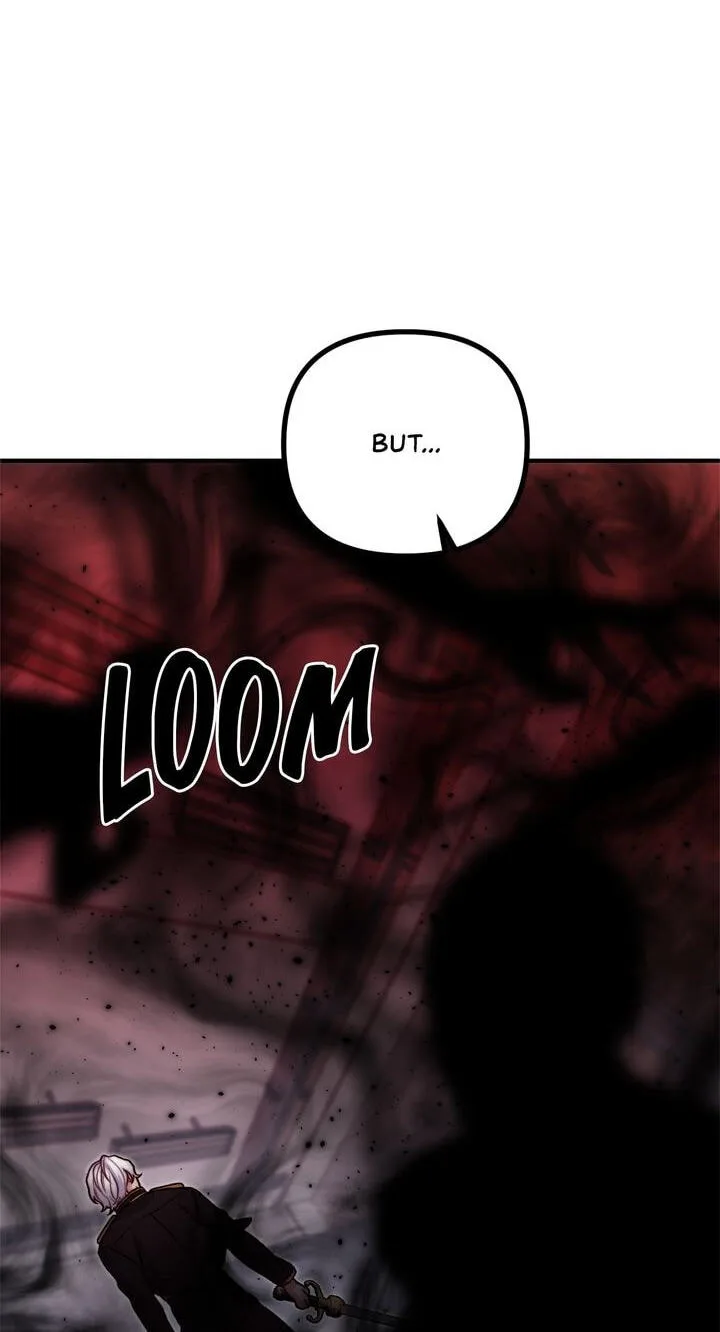 The Duchess Who Sees Ghosts Chapter 18 page 18