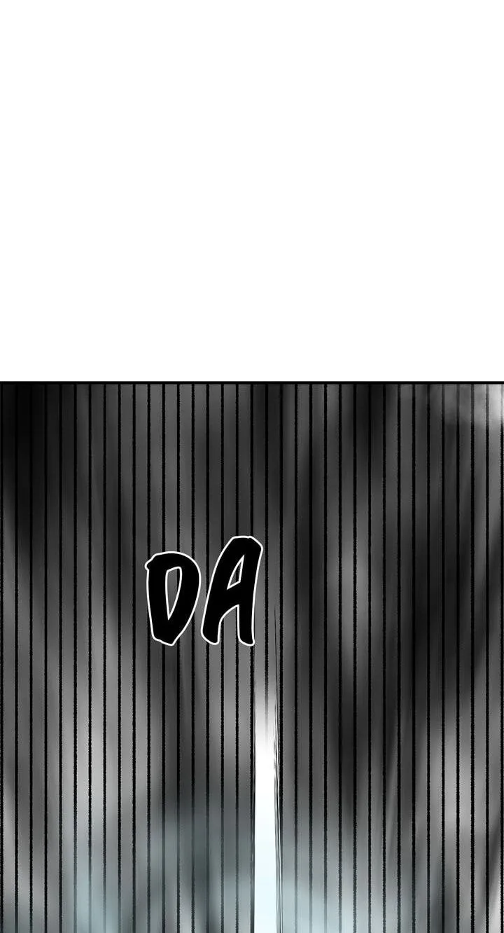 The Duchess Who Sees Ghosts Chapter 18 page 44