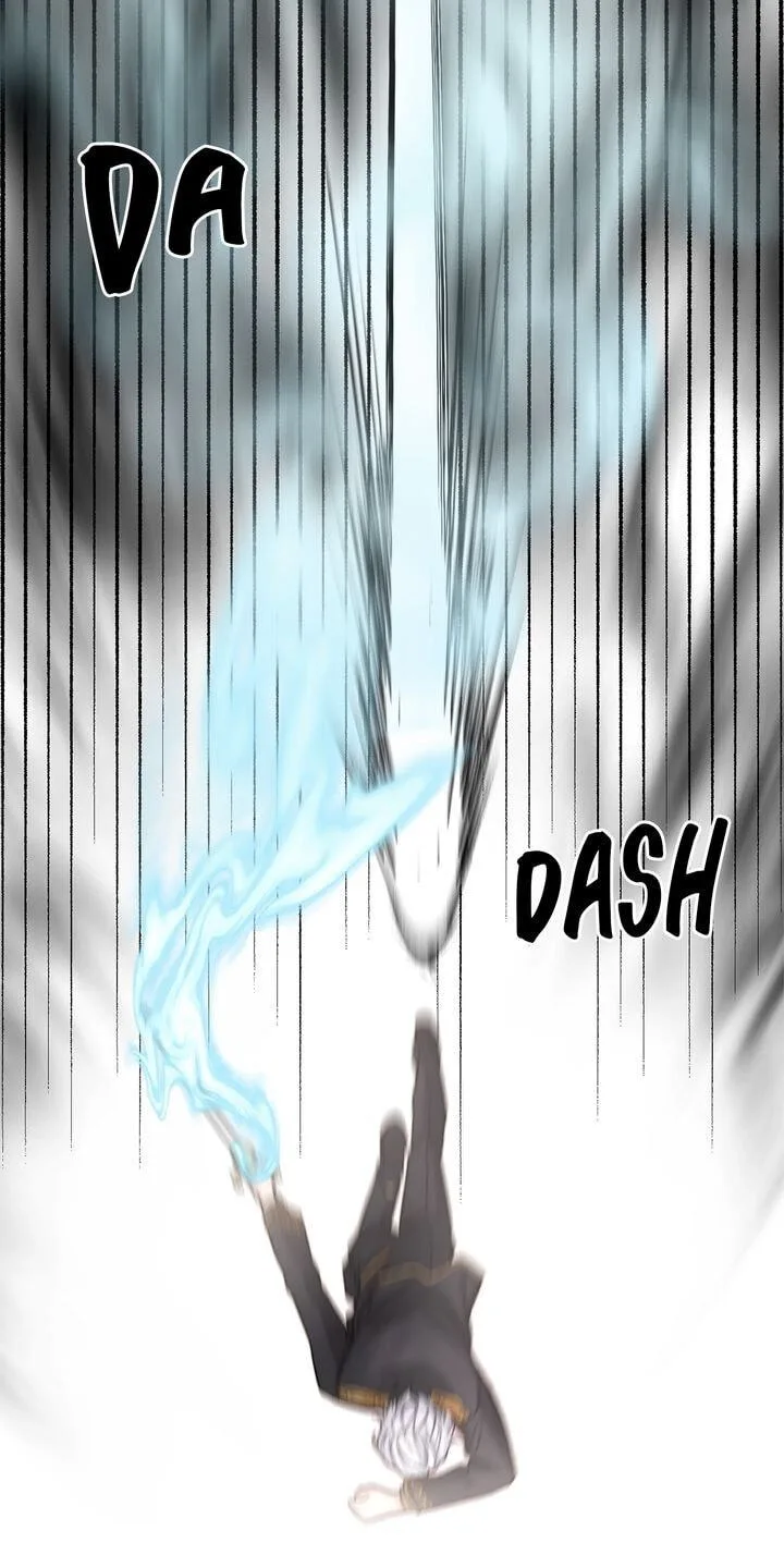 The Duchess Who Sees Ghosts Chapter 18 page 45