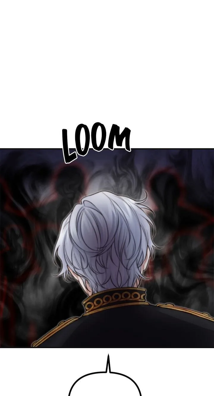The Duchess Who Sees Ghosts Chapter 18 page 47