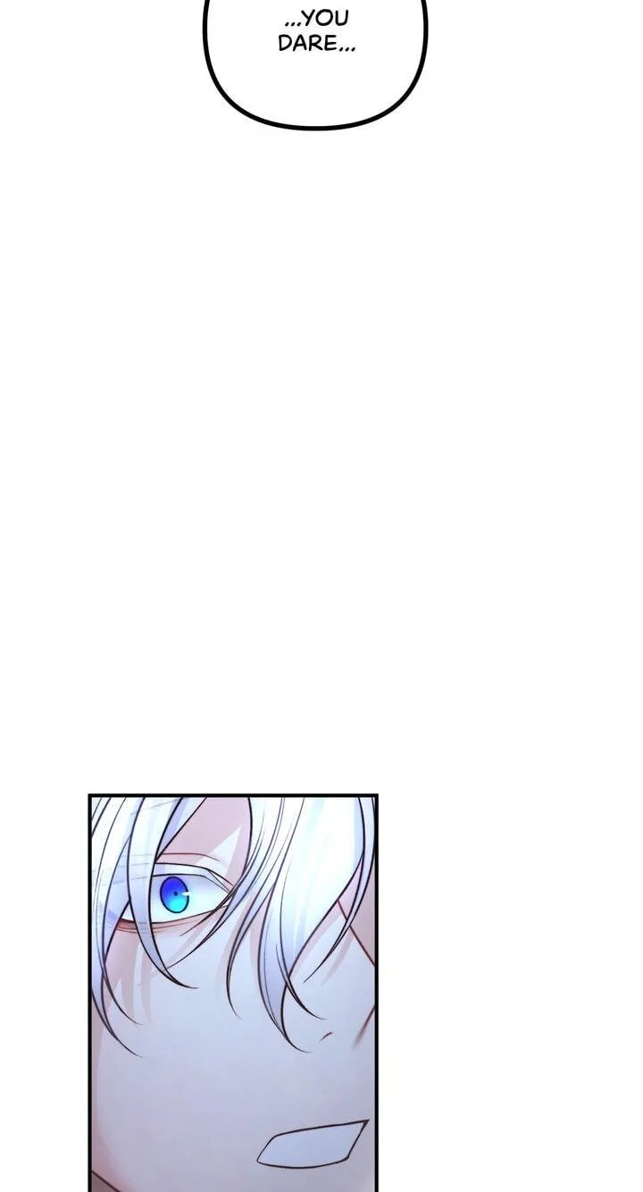 The Duchess Who Sees Ghosts Chapter 18 page 48