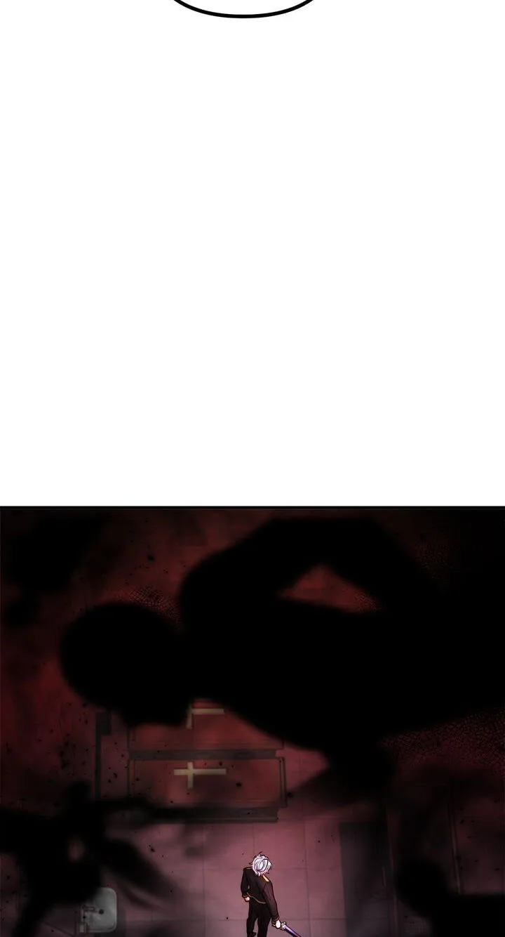 The Duchess Who Sees Ghosts Chapter 18 page 56