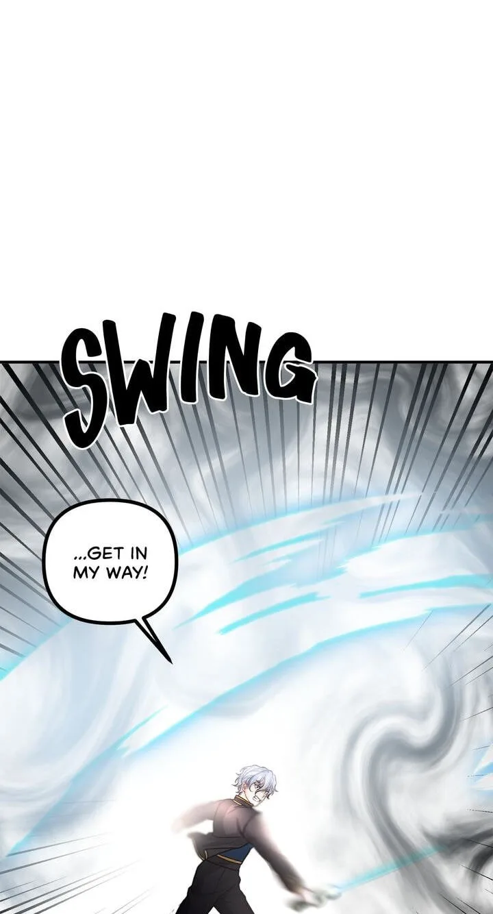 The Duchess Who Sees Ghosts Chapter 18 page 51