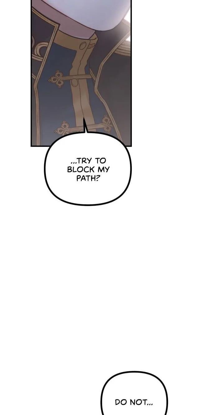 The Duchess Who Sees Ghosts Chapter 18 page 49