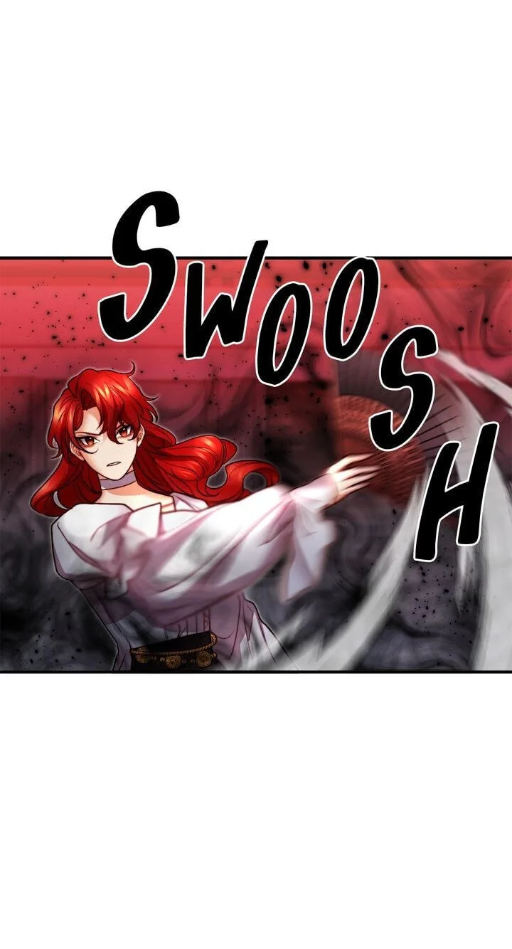 The Duchess Who Sees Ghosts Chapter 18 page 61