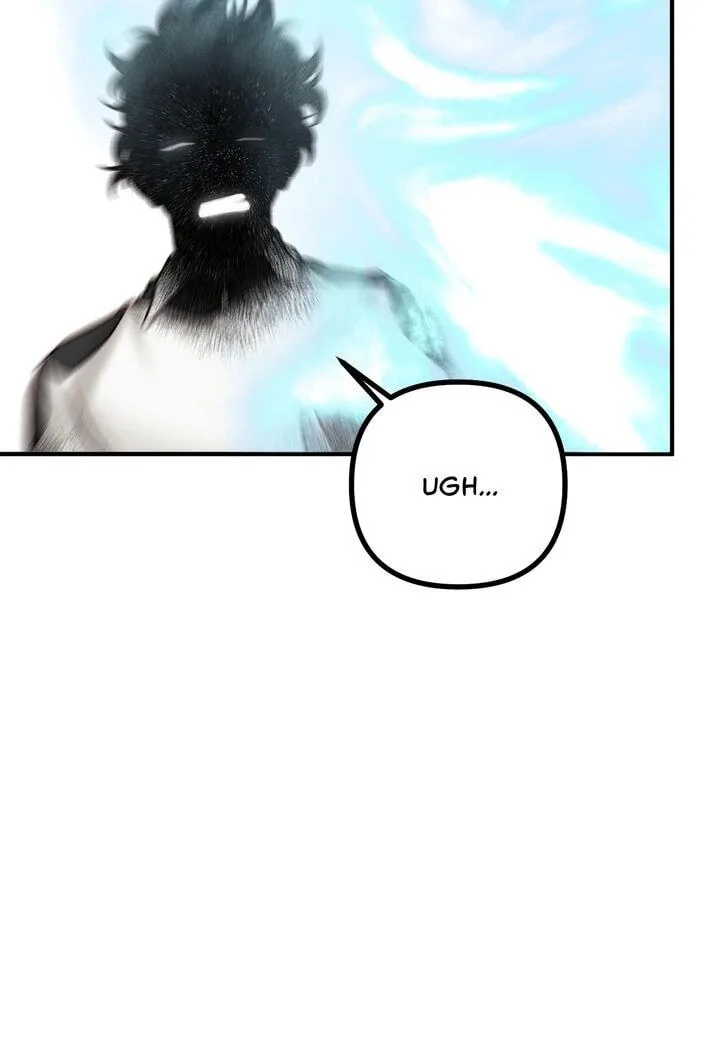 The Duchess Who Sees Ghosts Chapter 18 page 54