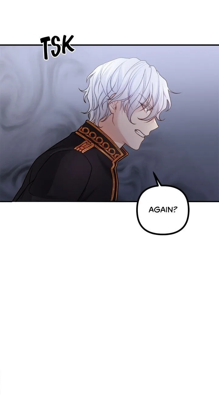 The Duchess Who Sees Ghosts Chapter 18 page 58